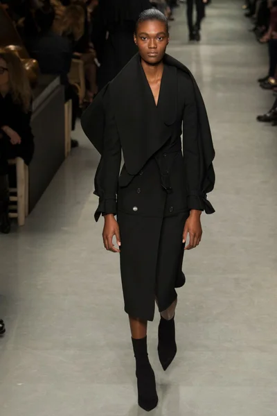 Look 78